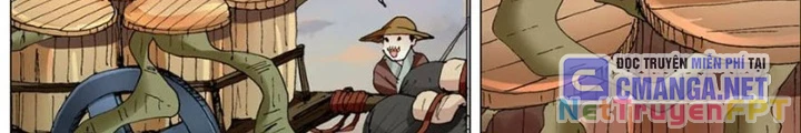 Tiểu Các Lão Chapter 259 - 18