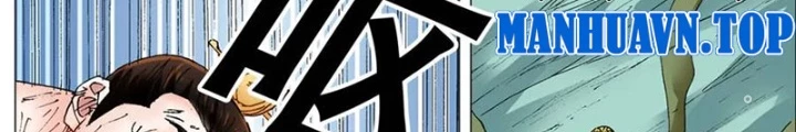 Tiểu Các Lão Chapter 259 - 20