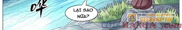 Tiểu Các Lão Chapter 259 - 24