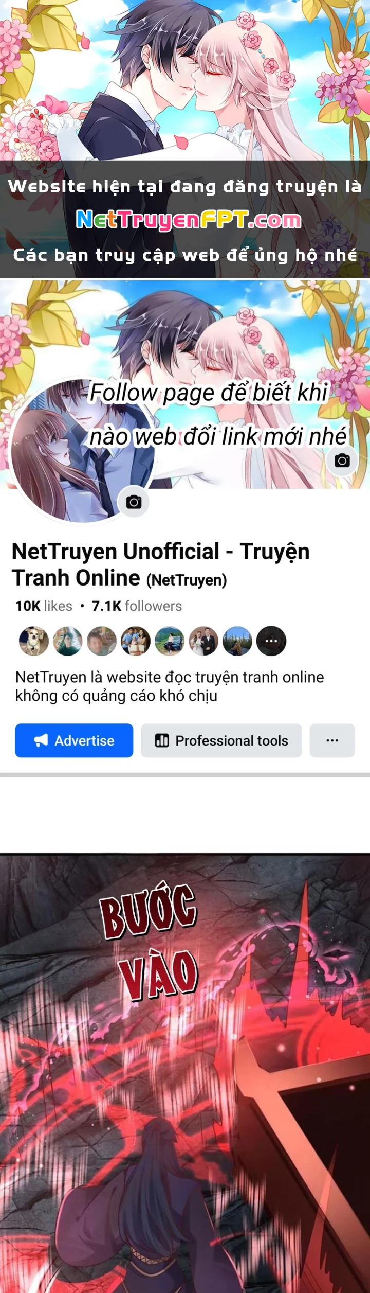 Bắt Đầu Đánh Dấu Bảy Vị Sư Tỷ Giúp Ta Bay Chapter 6 - 1