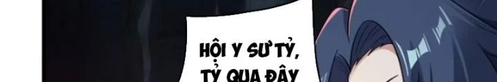 Bắt Đầu Đánh Dấu Bảy Vị Sư Tỷ Giúp Ta Bay Chapter 6 - 6