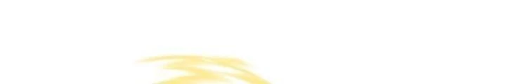 Bắt Đầu Đánh Dấu Bảy Vị Sư Tỷ Giúp Ta Bay Chapter 6 - 32
