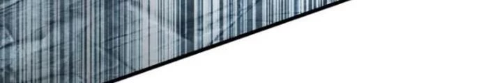 Bắt Đầu Đánh Dấu Bảy Vị Sư Tỷ Giúp Ta Bay Chapter 6 - 44