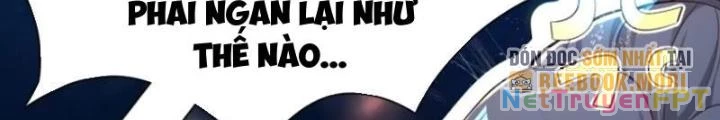 Bắt Đầu Đánh Dấu Bảy Vị Sư Tỷ Giúp Ta Bay Chapter 6 - 60