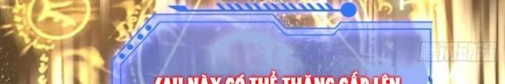 Bắt Đầu Đánh Dấu Bảy Vị Sư Tỷ Giúp Ta Bay Chapter 6 - 66