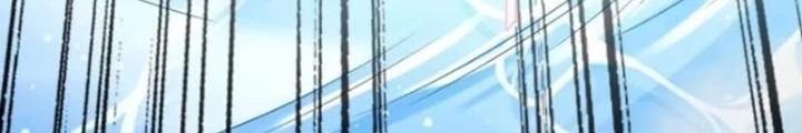 Bắt Đầu Đánh Dấu Bảy Vị Sư Tỷ Giúp Ta Bay Chapter 6 - 98