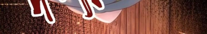 Bắt Đầu Đánh Dấu Bảy Vị Sư Tỷ Giúp Ta Bay Chapter 7 - 54