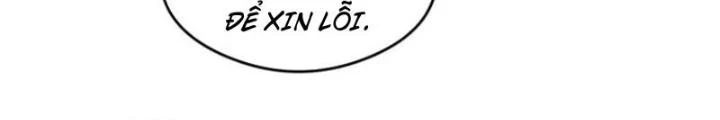 Bắt Đầu Đánh Dấu Bảy Vị Sư Tỷ Giúp Ta Bay Chapter 7 - 68