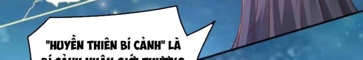 Bắt Đầu Đánh Dấu Bảy Vị Sư Tỷ Giúp Ta Bay Chapter 7 - 88