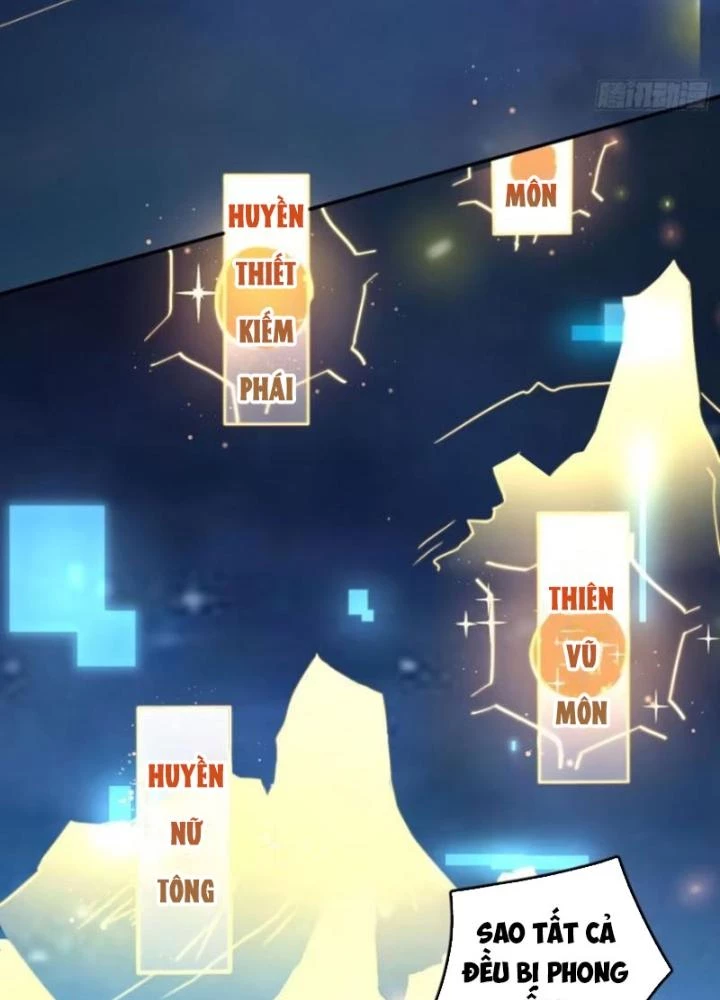 Bắt Đầu Đánh Dấu Bảy Vị Sư Tỷ Giúp Ta Bay Chapter 7 - 91