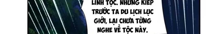 Bắt Đầu Đánh Dấu Bảy Vị Sư Tỷ Giúp Ta Bay Chapter 8 - 14