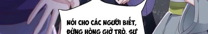 Bắt Đầu Đánh Dấu Bảy Vị Sư Tỷ Giúp Ta Bay Chapter 8 - 44