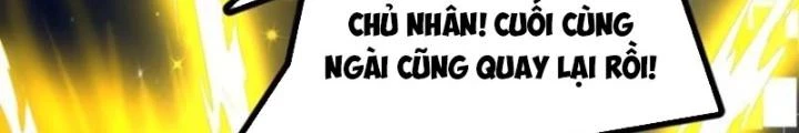 Bắt Đầu Đánh Dấu Bảy Vị Sư Tỷ Giúp Ta Bay Chapter 8 - 82