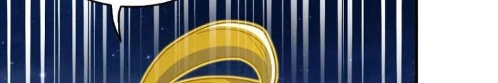 Bắt Đầu Đánh Dấu Bảy Vị Sư Tỷ Giúp Ta Bay Chapter 9 - 4
