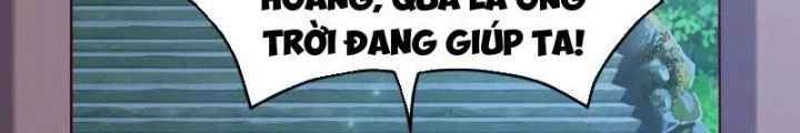 Bắt Đầu Đánh Dấu Bảy Vị Sư Tỷ Giúp Ta Bay Chapter 9 - 16