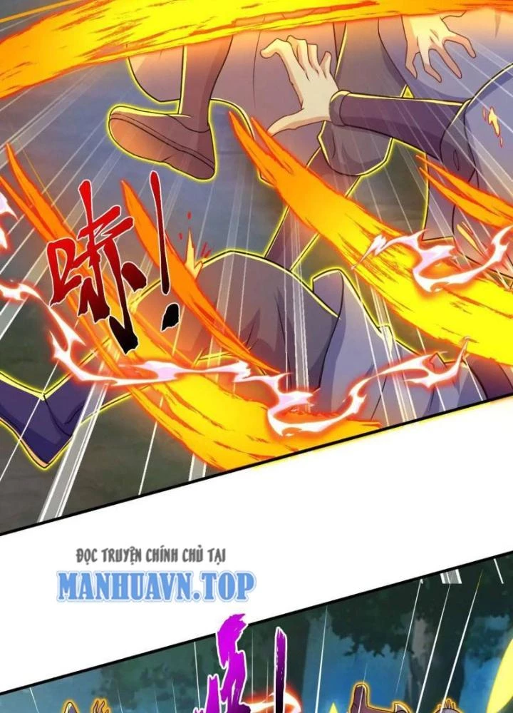 Bắt Đầu Đánh Dấu Bảy Vị Sư Tỷ Giúp Ta Bay Chapter 9 - 71