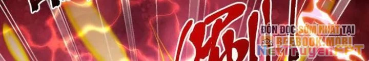 Bắt Đầu Đánh Dấu Bảy Vị Sư Tỷ Giúp Ta Bay Chapter 9 - 76
