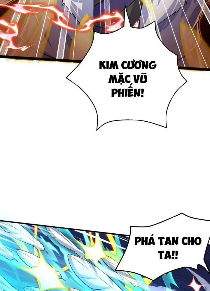 Bắt Đầu Đánh Dấu Bảy Vị Sư Tỷ Giúp Ta Bay Chapter 9 - 79