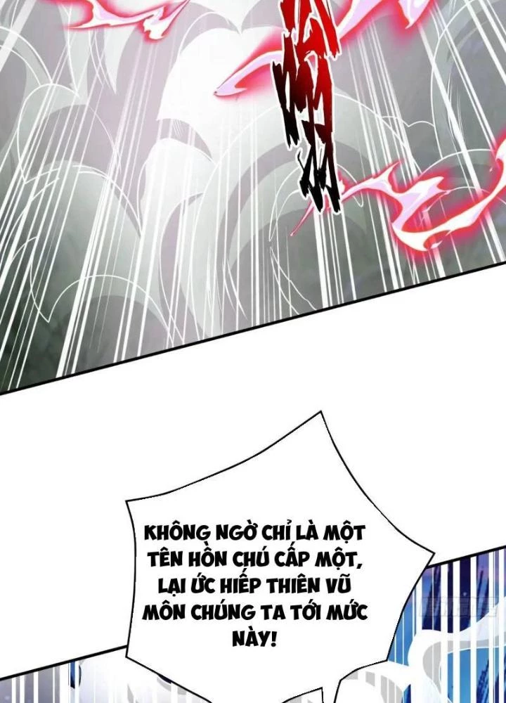 Bắt Đầu Đánh Dấu Bảy Vị Sư Tỷ Giúp Ta Bay Chapter 9 - 89