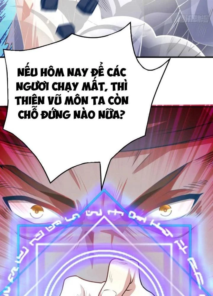 Bắt Đầu Đánh Dấu Bảy Vị Sư Tỷ Giúp Ta Bay Chapter 9 - 93