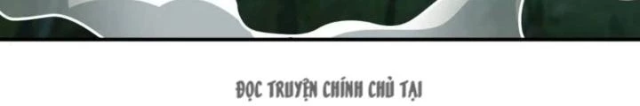 Bắt Đầu Đánh Dấu Bảy Vị Sư Tỷ Giúp Ta Bay Chapter 9 - 102