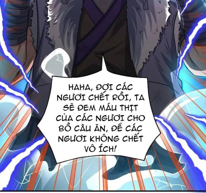 Bắt Đầu Đánh Dấu Bảy Vị Sư Tỷ Giúp Ta Bay Chapter 9 - 109