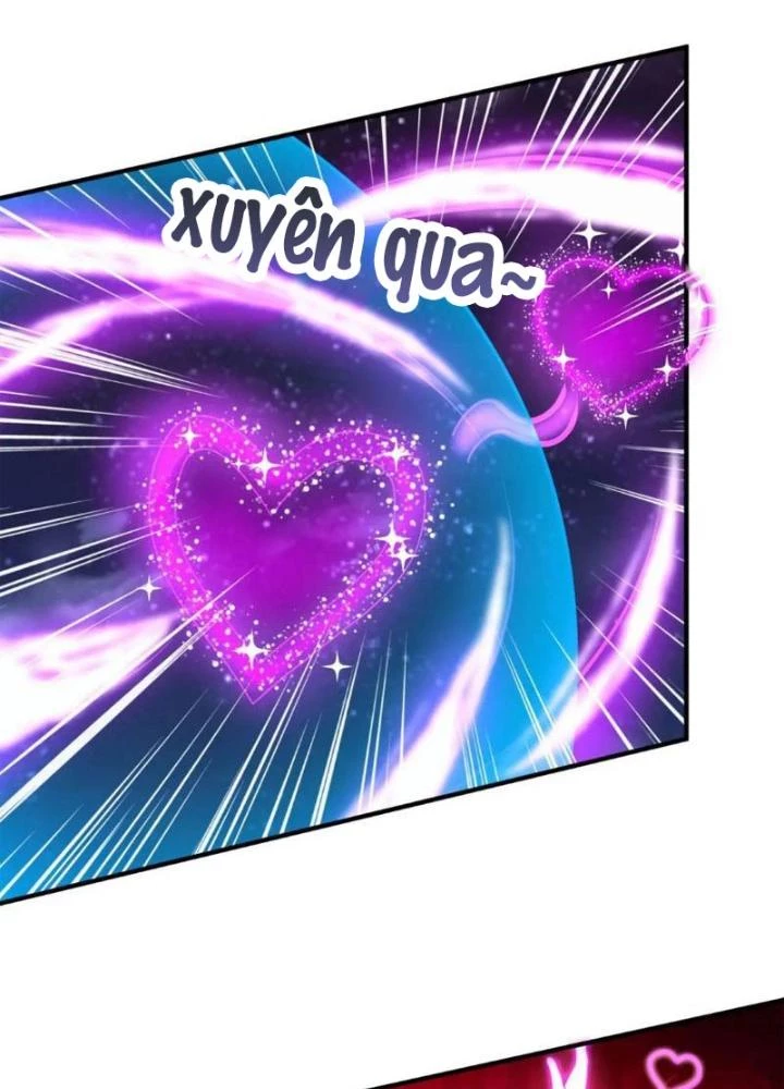 Bắt Đầu Đánh Dấu Bảy Vị Sư Tỷ Giúp Ta Bay Chapter 10 - 9