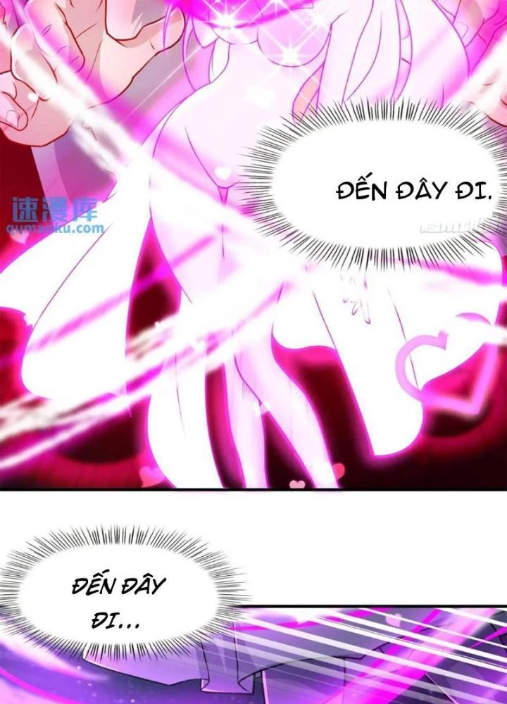 Bắt Đầu Đánh Dấu Bảy Vị Sư Tỷ Giúp Ta Bay Chapter 10 - 13