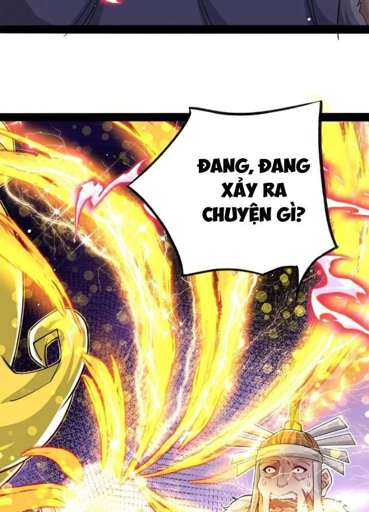 Bắt Đầu Đánh Dấu Bảy Vị Sư Tỷ Giúp Ta Bay Chapter 10 - 27