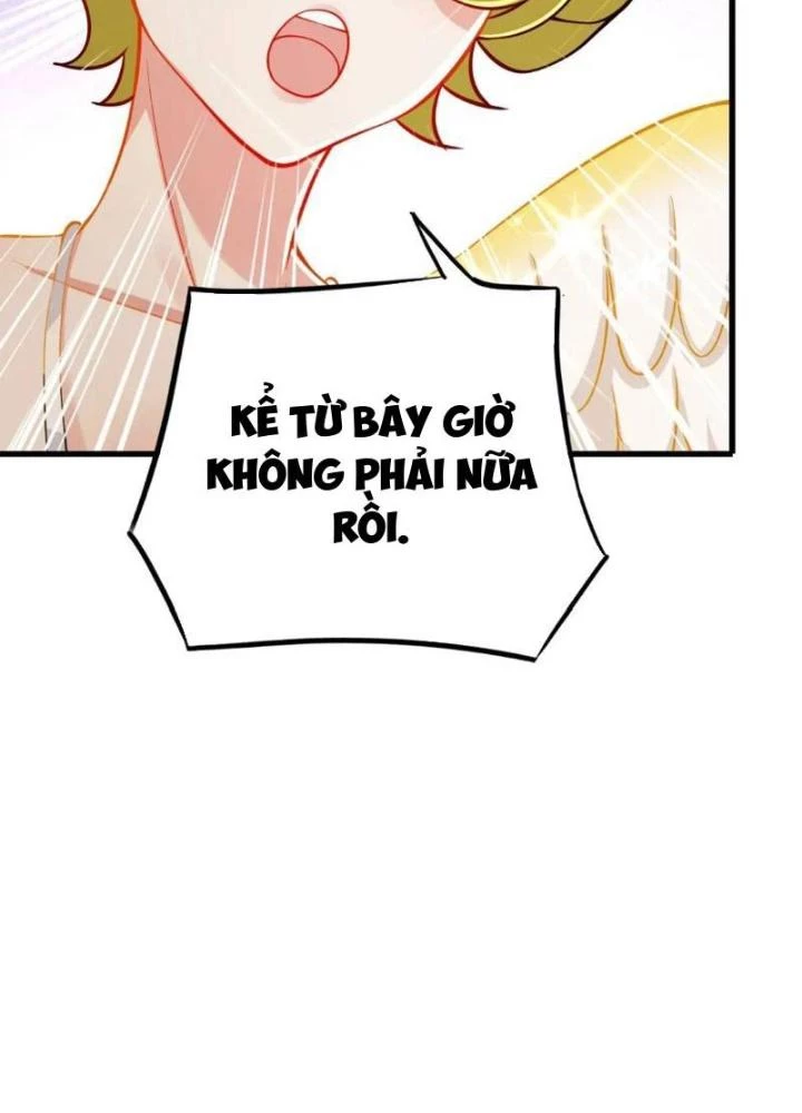 Bắt Đầu Đánh Dấu Bảy Vị Sư Tỷ Giúp Ta Bay Chapter 10 - 45