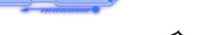 Bắt Đầu Đánh Dấu Bảy Vị Sư Tỷ Giúp Ta Bay Chapter 10 - 68