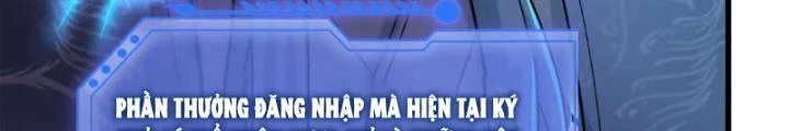 Bắt Đầu Đánh Dấu Bảy Vị Sư Tỷ Giúp Ta Bay Chapter 10 - 70