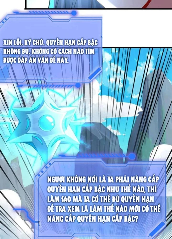 Bắt Đầu Đánh Dấu Bảy Vị Sư Tỷ Giúp Ta Bay Chapter 10 - 73