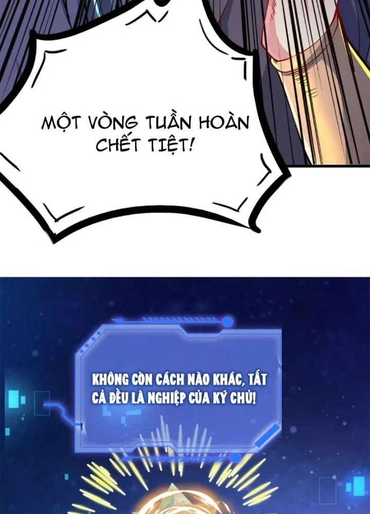 Bắt Đầu Đánh Dấu Bảy Vị Sư Tỷ Giúp Ta Bay Chapter 10 - 77