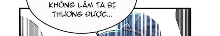 Bắt Đầu Đánh Dấu Bảy Vị Sư Tỷ Giúp Ta Bay Chapter 11 - 6