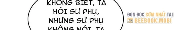 Bắt Đầu Đánh Dấu Bảy Vị Sư Tỷ Giúp Ta Bay Chapter 11 - 20