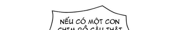 Bắt Đầu Đánh Dấu Bảy Vị Sư Tỷ Giúp Ta Bay Chapter 11 - 34