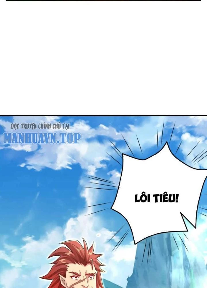 Bắt Đầu Đánh Dấu Bảy Vị Sư Tỷ Giúp Ta Bay Chapter 11 - 47