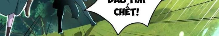 Bắt Đầu Đánh Dấu Bảy Vị Sư Tỷ Giúp Ta Bay Chapter 11 - 74