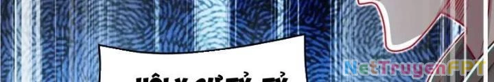 Bắt Đầu Đánh Dấu Bảy Vị Sư Tỷ Giúp Ta Bay Chapter 11 - 98