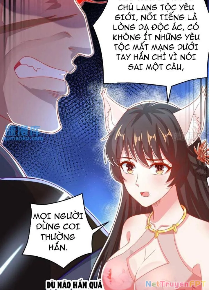 Bắt Đầu Đánh Dấu Bảy Vị Sư Tỷ Giúp Ta Bay Chapter 11 - 115