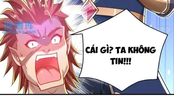 Bắt Đầu Đánh Dấu Bảy Vị Sư Tỷ Giúp Ta Bay Chapter 11 - 125