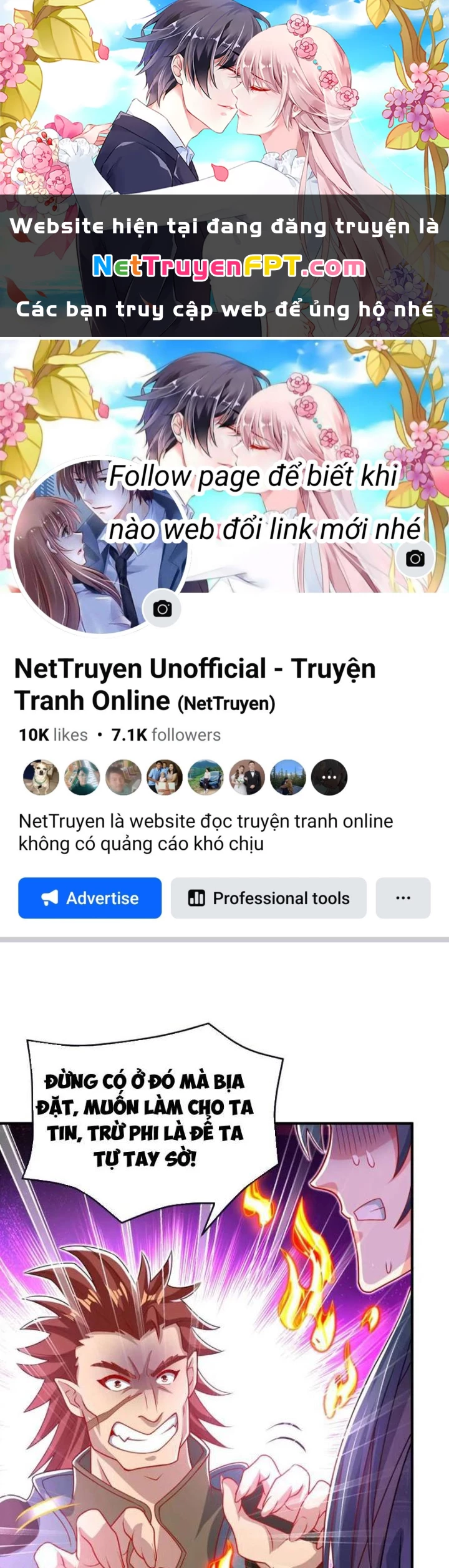 Bắt Đầu Đánh Dấu Bảy Vị Sư Tỷ Giúp Ta Bay Chapter 12 - 1