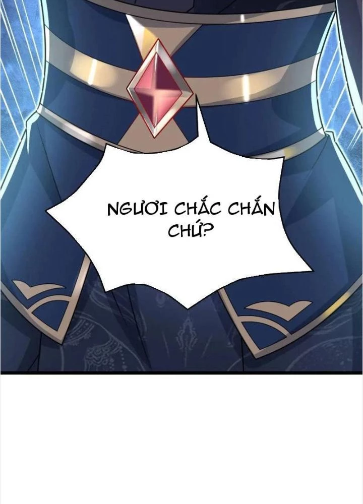 Bắt Đầu Đánh Dấu Bảy Vị Sư Tỷ Giúp Ta Bay Chapter 12 - 47