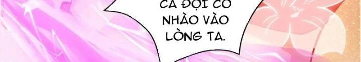 Bắt Đầu Đánh Dấu Bảy Vị Sư Tỷ Giúp Ta Bay Chapter 12 - 62