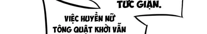 Bắt Đầu Đánh Dấu Bảy Vị Sư Tỷ Giúp Ta Bay Chapter 13 - 92