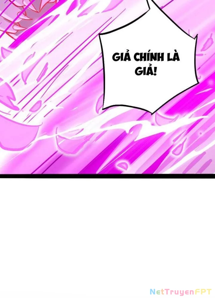 Bắt Đầu Đánh Dấu Bảy Vị Sư Tỷ Giúp Ta Bay Chapter 13 - 105