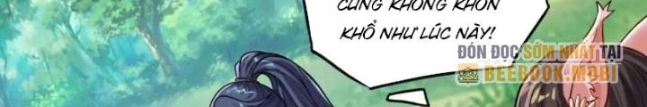 Bắt Đầu Đánh Dấu Bảy Vị Sư Tỷ Giúp Ta Bay Chapter 13 - 124