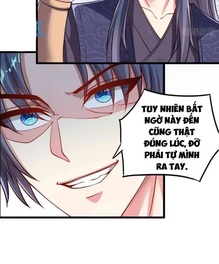 Bắt Đầu Đánh Dấu Bảy Vị Sư Tỷ Giúp Ta Bay Chapter 13 - 139
