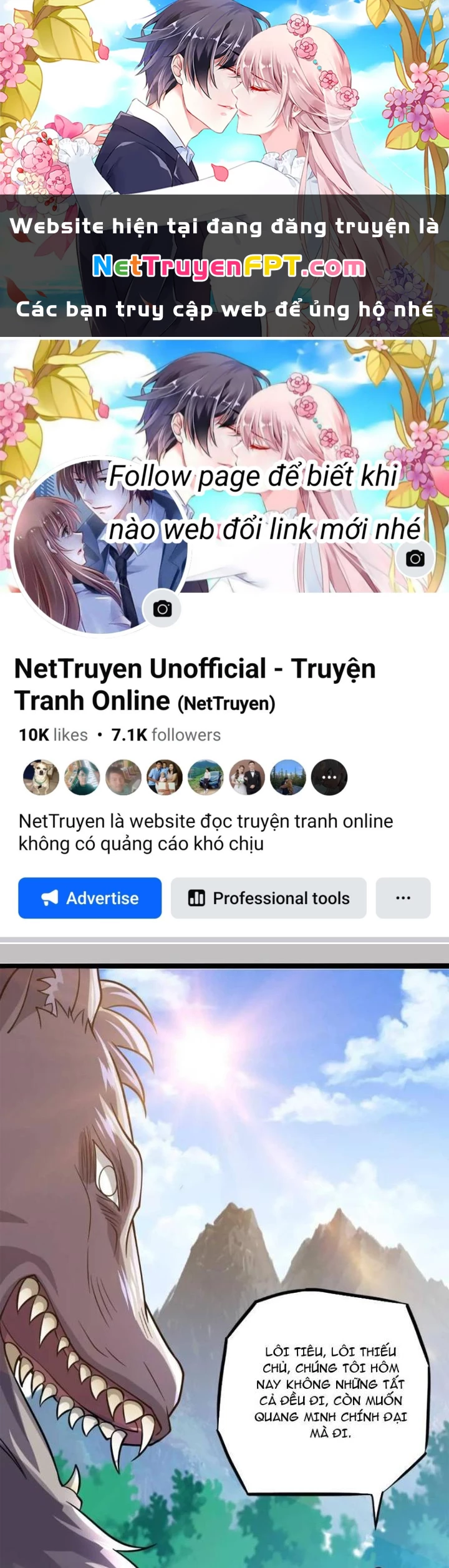 Bắt Đầu Đánh Dấu Bảy Vị Sư Tỷ Giúp Ta Bay Chapter 14 - 1